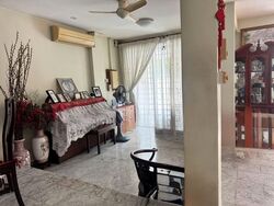 Carpmael Road (D15), Semi-Detached #546572081